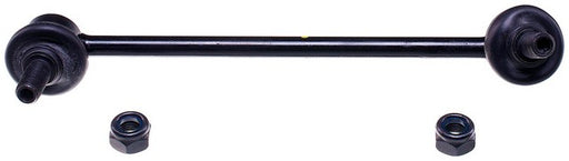 Suspension Stabilizer Bar Link Kit Dorman-OE Solutions 541-748