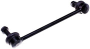 Suspension Stabilizer Bar Link Kit Dorman-OE Solutions 541-748