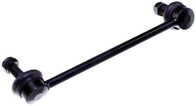 Suspension Stabilizer Bar Link Kit Dorman-OE Solutions 541-748