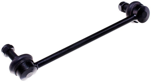 Suspension Stabilizer Bar Link Kit Dorman-OE Solutions 541-748