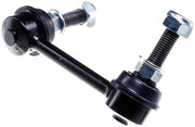 Suspension Stabilizer Bar Link Kit Dorman-OE Solutions 541-749