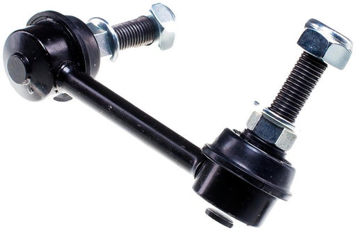 Suspension Stabilizer Bar Link Kit Dorman-OE Solutions 541-749