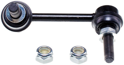 Suspension Stabilizer Bar Link Kit Dorman-OE Solutions 541-749