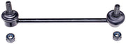 Suspension Stabilizer Bar Link Kit Dorman-OE Solutions 541-751
