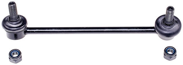 Suspension Stabilizer Bar Link Kit Dorman-OE Solutions 541-751