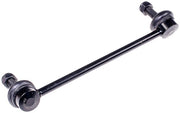 Suspension Stabilizer Bar Link Kit Dorman-OE Solutions 541-751