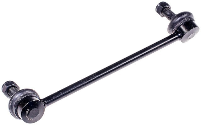 Suspension Stabilizer Bar Link Kit Dorman-OE Solutions 541-751