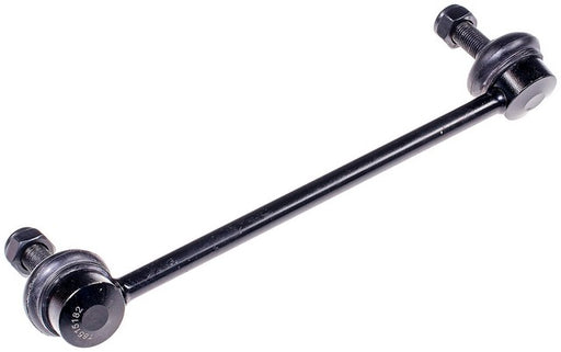 Suspension Stabilizer Bar Link Kit Dorman-OE Solutions 541-751