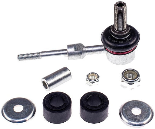 Suspension Stabilizer Bar Link Kit Dorman-OE Solutions 541-750