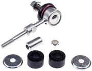Suspension Stabilizer Bar Link Kit Dorman-OE Solutions 541-750