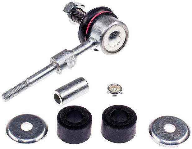 Suspension Stabilizer Bar Link Kit Dorman-OE Solutions 541-750