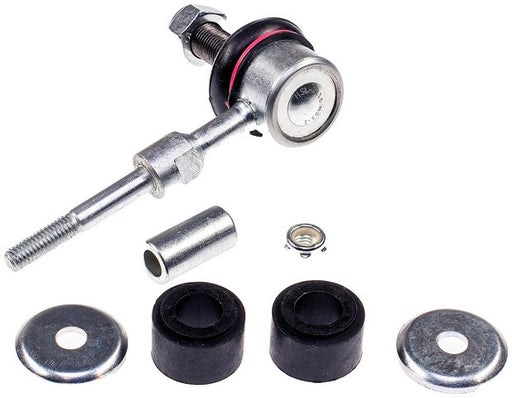 Suspension Stabilizer Bar Link Kit Dorman-OE Solutions 541-750