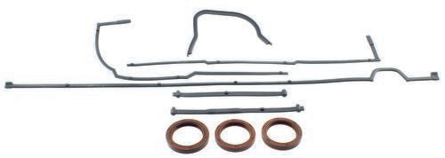 Engine Timing Cover Seal Kit Aisin SKH-001
