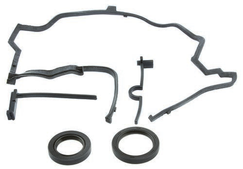Engine Timing Cover Seal Kit Aisin SKH-002