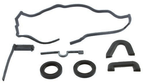 Engine Timing Cover Seal Kit Aisin SKH-003