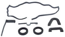 Engine Timing Cover Seal Kit Aisin SKH-003