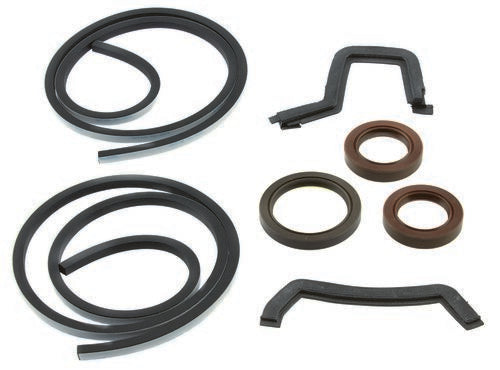 Engine Timing Cover Seal Kit Aisin SKH-004