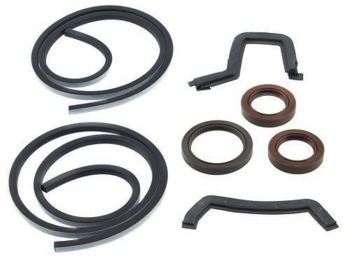 Engine Timing Cover Seal Kit Aisin SKH-004