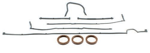 Engine Timing Cover Seal Kit Aisin SKH-005