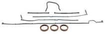 Engine Timing Cover Seal Kit Aisin SKH-005