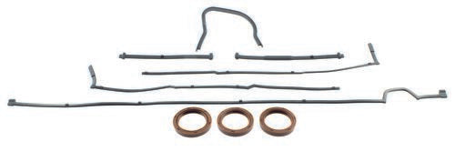 Engine Timing Cover Seal Kit Aisin SKH-005
