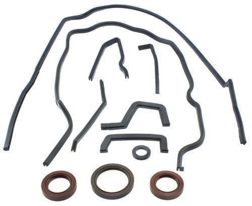 Engine Timing Cover Seal Kit Aisin SKH-006