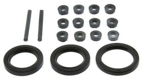 Engine Timing Cover Seal Kit Aisin SKN-001