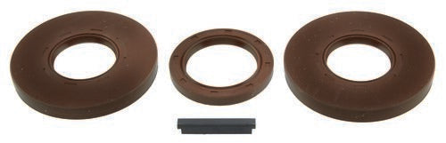 Engine Timing Cover Seal Kit Aisin SKT-001