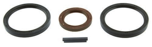 Engine Timing Cover Seal Kit Aisin SKT-002