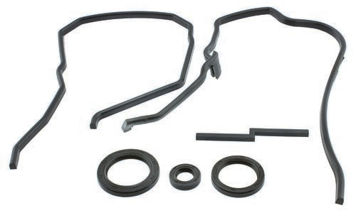 Engine Timing Cover Seal Kit Aisin SKT-003