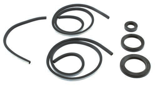 Engine Timing Cover Seal Kit Aisin SKT-007