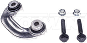 Suspension Stabilizer Bar Link Kit Dorman-OE Solutions 541-753