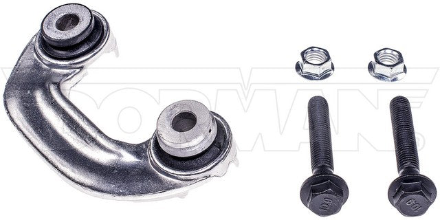 Suspension Stabilizer Bar Link Kit Dorman-OE Solutions 541-753
