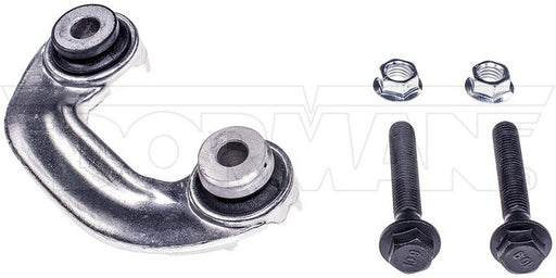 Suspension Stabilizer Bar Link Kit Dorman-OE Solutions 541-753