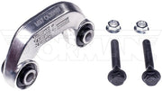 Suspension Stabilizer Bar Link Kit Dorman-OE Solutions 541-753