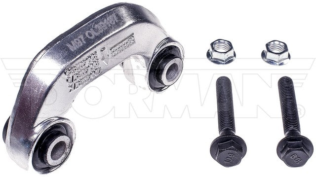 Suspension Stabilizer Bar Link Kit Dorman-OE Solutions 541-753