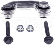 Suspension Stabilizer Bar Link Kit Dorman-OE Solutions 541-754