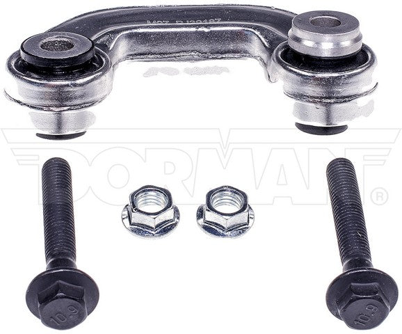 Suspension Stabilizer Bar Link Kit Dorman-OE Solutions 541-754
