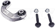 Suspension Stabilizer Bar Link Kit Dorman-OE Solutions 541-754