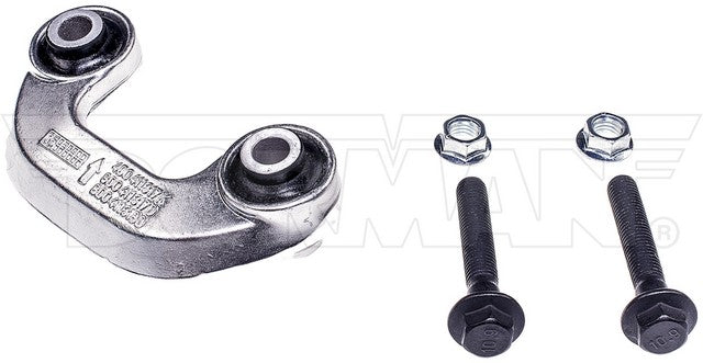 Suspension Stabilizer Bar Link Kit Dorman-OE Solutions 541-754