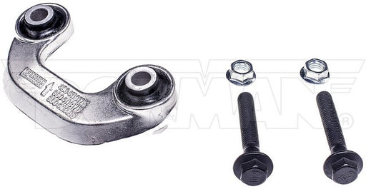 Suspension Stabilizer Bar Link Kit Dorman-OE Solutions 541-754