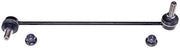 Suspension Stabilizer Bar Link Kit Dorman-OE Solutions 541-755