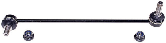 Suspension Stabilizer Bar Link Kit Dorman-OE Solutions 541-755