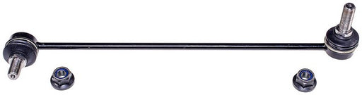 Suspension Stabilizer Bar Link Kit Dorman-OE Solutions 541-755