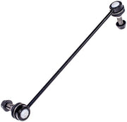 Suspension Stabilizer Bar Link Kit Dorman-OE Solutions 541-755
