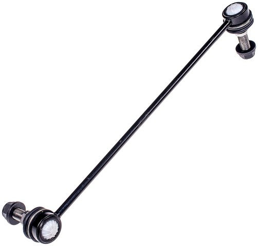 Suspension Stabilizer Bar Link Kit Dorman-OE Solutions 541-755