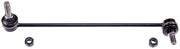 Suspension Stabilizer Bar Link Kit Dorman-OE Solutions 541-756
