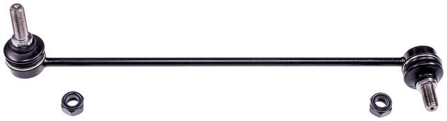 Suspension Stabilizer Bar Link Kit Dorman-OE Solutions 541-756