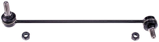 Suspension Stabilizer Bar Link Kit Dorman-OE Solutions 541-756