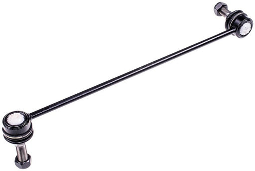 Suspension Stabilizer Bar Link Kit Dorman-OE Solutions 541-756